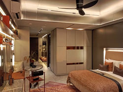 Sophia Road (D9), Apartment #442105741